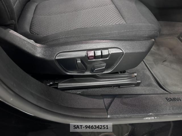Bmw 1 SERIES 2021-08 8055930-14