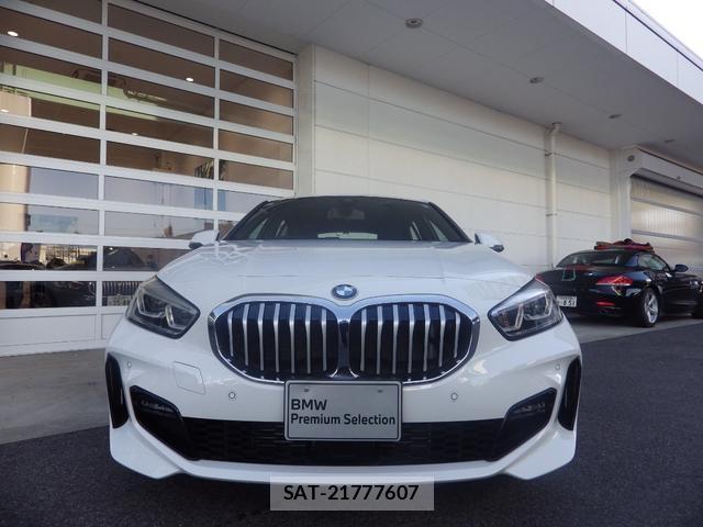 Bmw 1 SERIES 2024-06 8056279-1