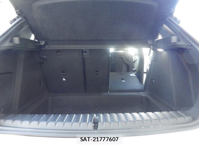 Bmw 1 SERIES 2024-06 8056279-10