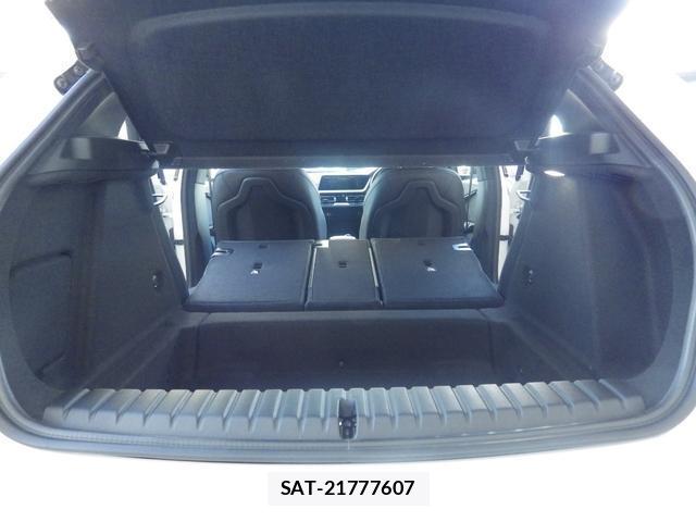 Bmw 1 SERIES 2024-06 8056279-11