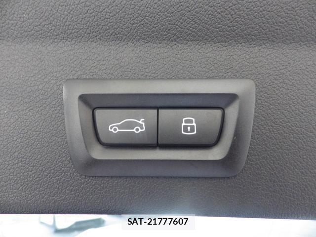 Bmw 1 SERIES 2024-06 8056279-12