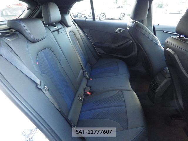 Bmw 1 SERIES 2024-06 8056279-13
