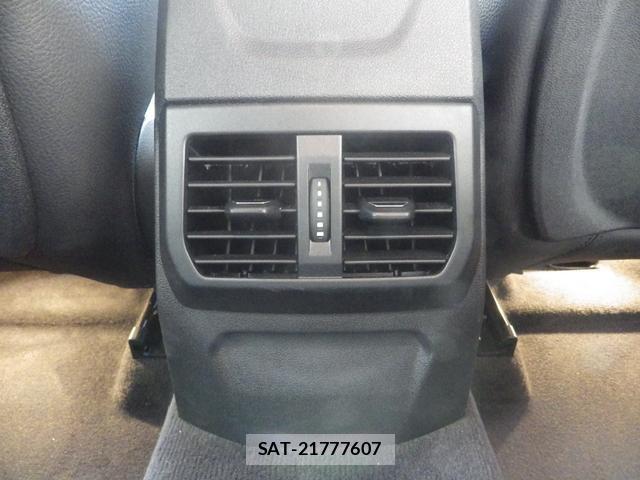 Bmw 1 SERIES 2024-06 8056279-15