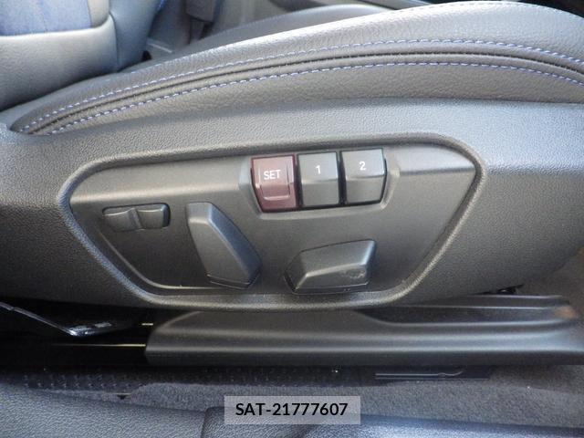 Bmw 1 SERIES 2024-06 8056279-17