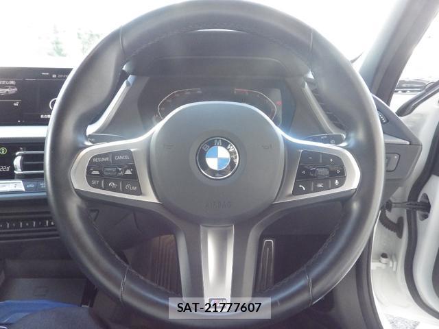 Bmw 1 SERIES 2024-06 8056279-18