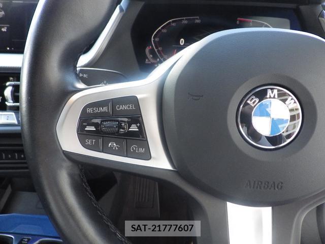 Bmw 1 SERIES 2024-06 8056279-19