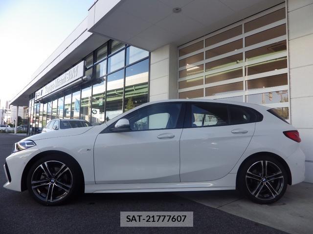 Bmw 1 SERIES 2024-06 8056279-2