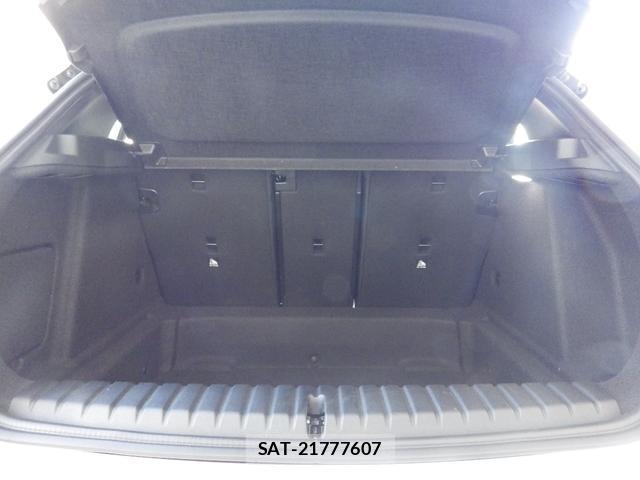 Bmw 1 SERIES 2024-06 8056279-9