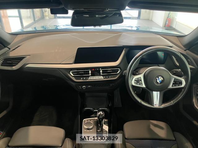 Bmw 2 SERIES 2021-09 8053418-1