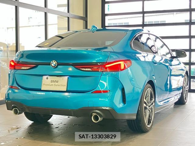 Bmw 2 SERIES 2021-09 8053418-10