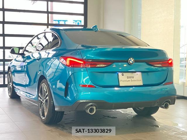 Bmw 2 SERIES 2021-09 8053418-11