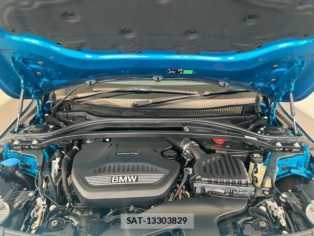 Bmw 2 SERIES 2021-09 8053418-12