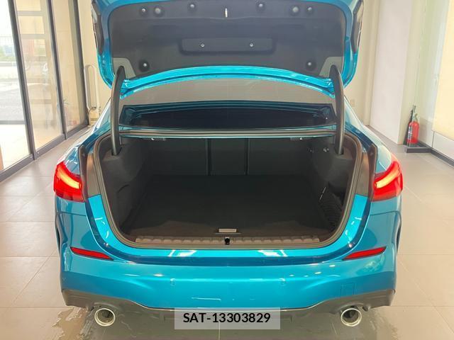 Bmw 2 SERIES 2021-09 8053418-13