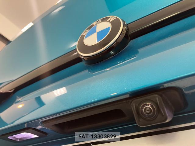 Bmw 2 SERIES 2021-09 8053418-15
