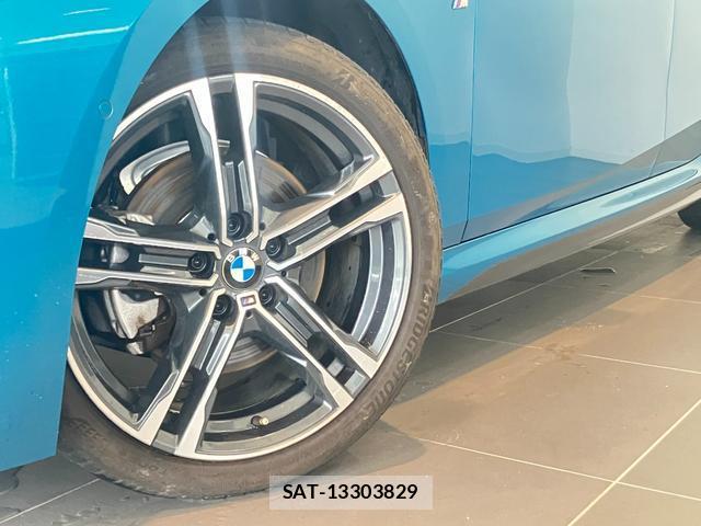 Bmw 2 SERIES 2021-09 8053418-17