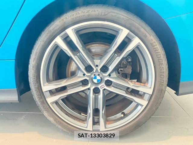 Bmw 2 SERIES 2021-09 8053418-18