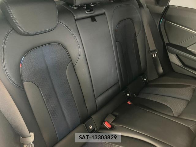 Bmw 2 SERIES 2021-09 8053418-19