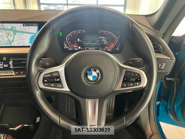 Bmw 2 SERIES 2021-09 8053418-2