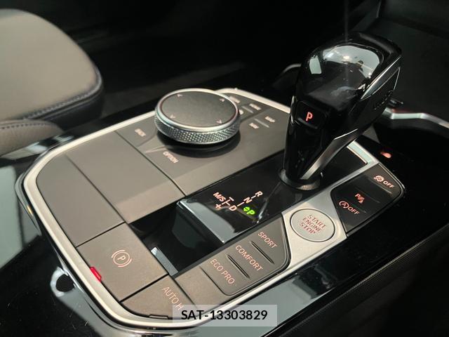 Bmw 2 SERIES 2021-09 8053418-4