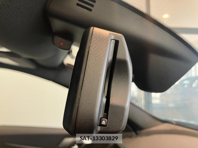Bmw 2 SERIES 2021-09 8053418-5