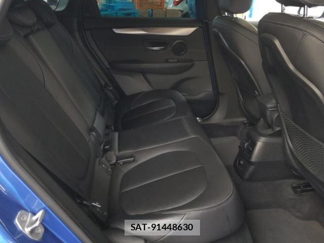 Bmw 2 SERIES 2018-12 8055386-3