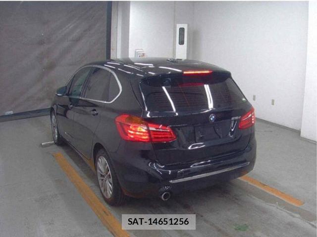 Bmw 2 SERIES 2020-06 8055630-1