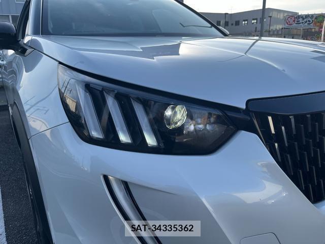 Peugeot 2008 2021-08 8053420-10