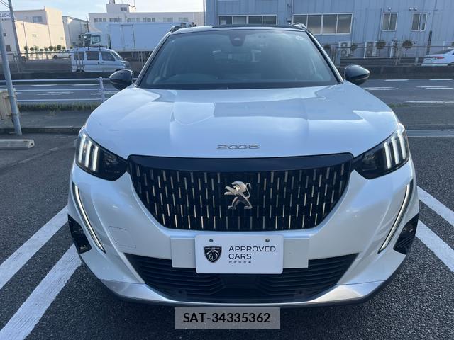 Peugeot 2008 2021-08 8053420-12