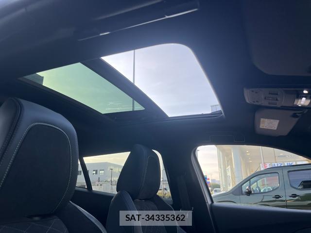 Peugeot 2008 2021-08 8053420-14