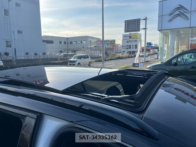 Peugeot 2008 2021-08 8053420-15