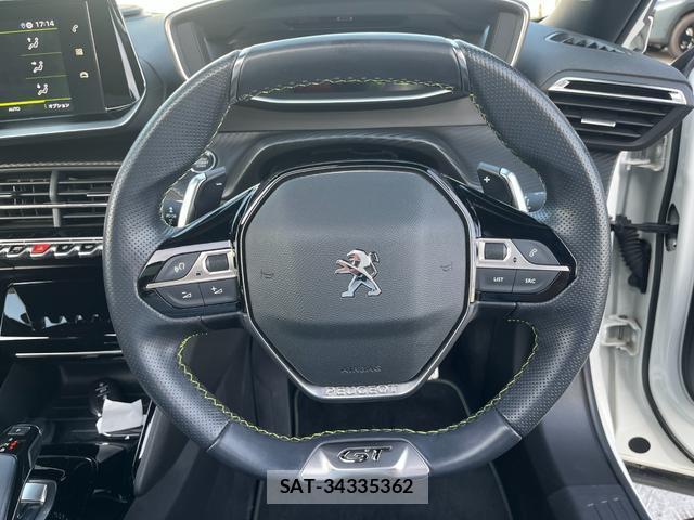 Peugeot 2008 2021-08 8053420-16