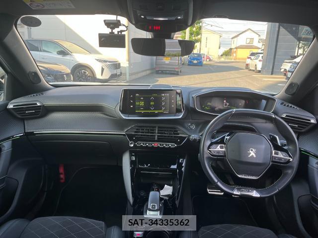 Peugeot 2008 2021-08 8053420-18
