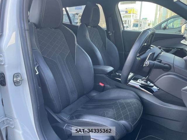 Peugeot 2008 2021-08 8053420-19