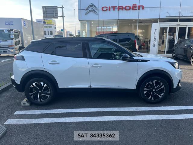 Peugeot 2008 2021-08 8053420-6