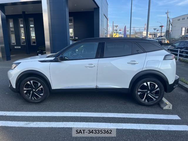Peugeot 2008 2021-08 8053420-7