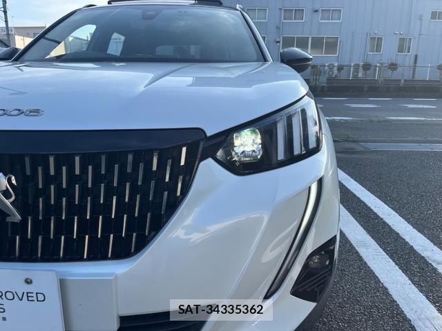 Peugeot 2008 2021-08 8053420-8