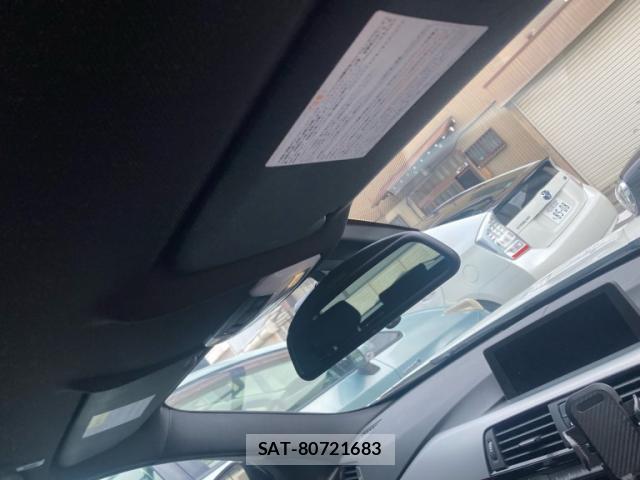 Bmw 3 SERIES 2013-03 8053885-10