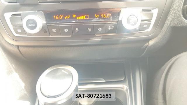 Bmw 3 SERIES 2013-03 8053885-11