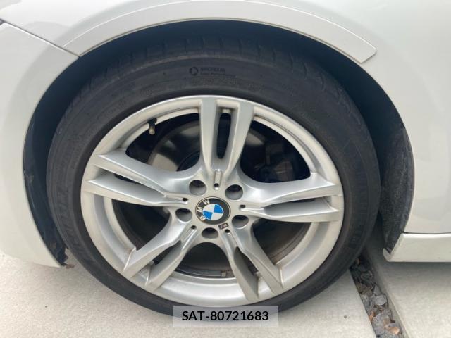 Bmw 3 SERIES 2013-03 8053885-12