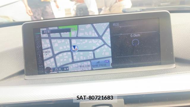 Bmw 3 SERIES 2013-03 8053885-14