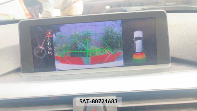 Bmw 3 SERIES 2013-03 8053885-15