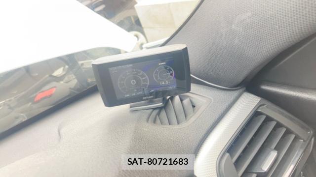 Bmw 3 SERIES 2013-03 8053885-16