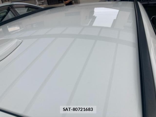 Bmw 3 SERIES 2013-03 8053885-5