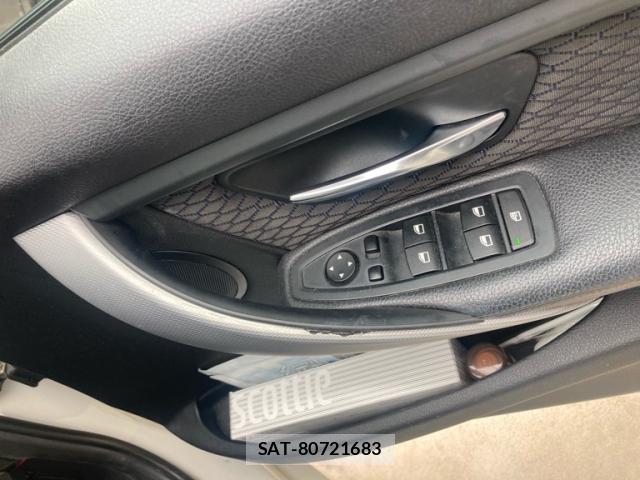 Bmw 3 SERIES 2013-03 8053885-6