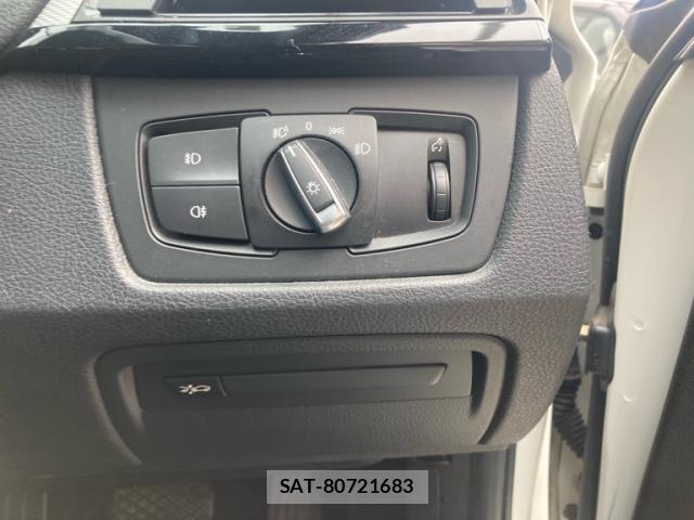 Bmw 3 SERIES 2013-03 8053885-7