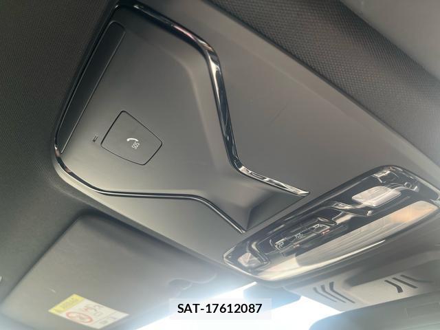 Bmw 3 SERIES 2023-06 8054352-13