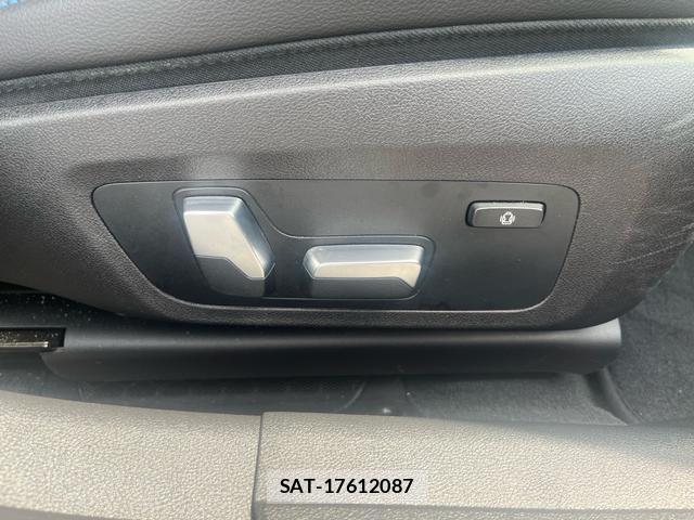 Bmw 3 SERIES 2023-06 8054352-14