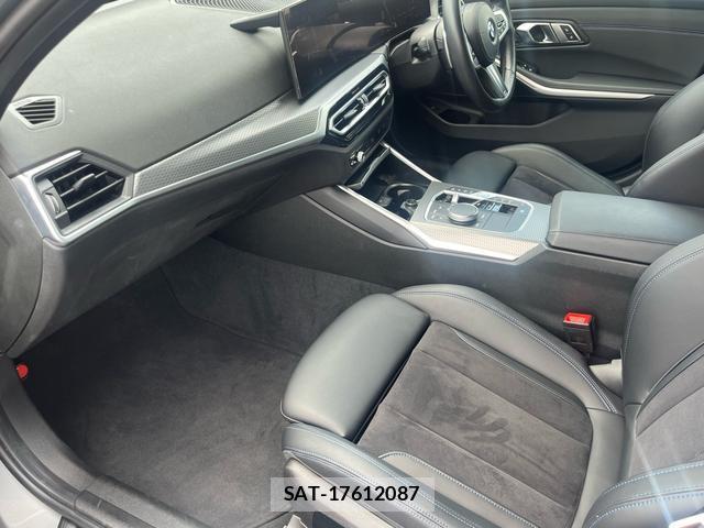 Bmw 3 SERIES 2023-06 8054352-18