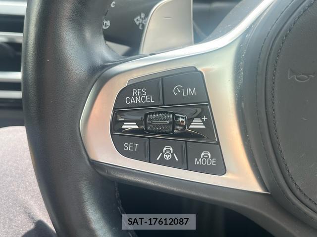Bmw 3 SERIES 2023-06 8054352-6