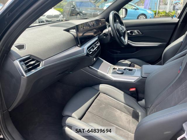 Bmw 3 SERIES 2023-06 8054353-17